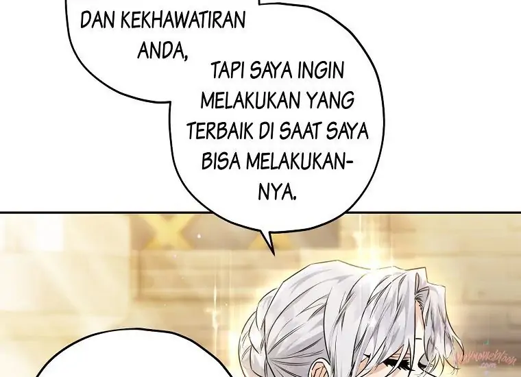 Baca Sigrid - Chapter 51 halaman 114