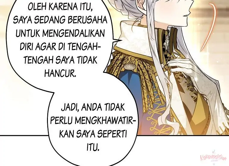 Baca Sigrid - Chapter 51 halaman 115