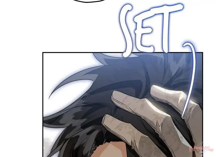 Baca Sigrid - Chapter 51 halaman 116