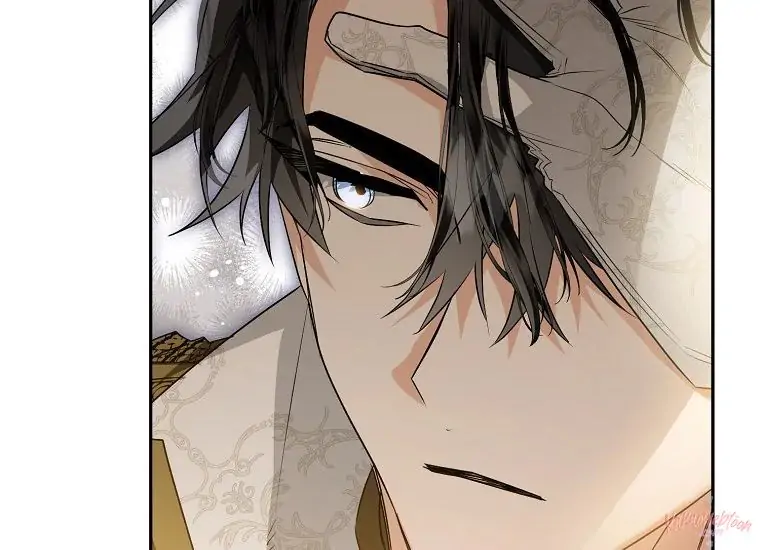 Baca Sigrid - Chapter 51 halaman 117
