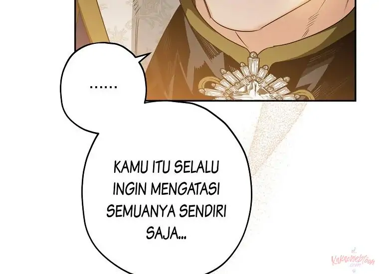 Baca Sigrid - Chapter 51 halaman 118
