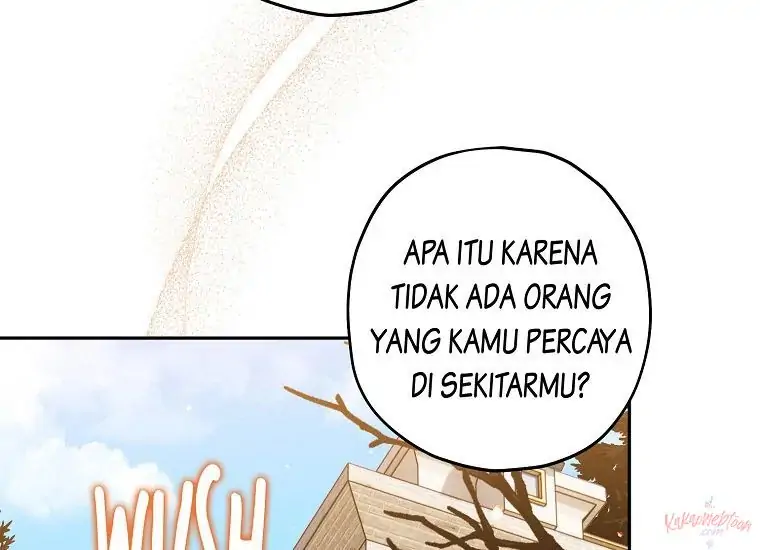 Baca Sigrid - Chapter 51 halaman 119