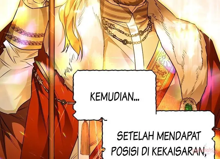 Baca Sigrid - Chapter 51 halaman 12
