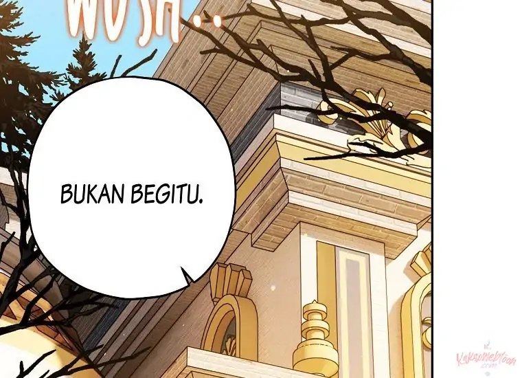 Baca Sigrid - Chapter 51 halaman 120