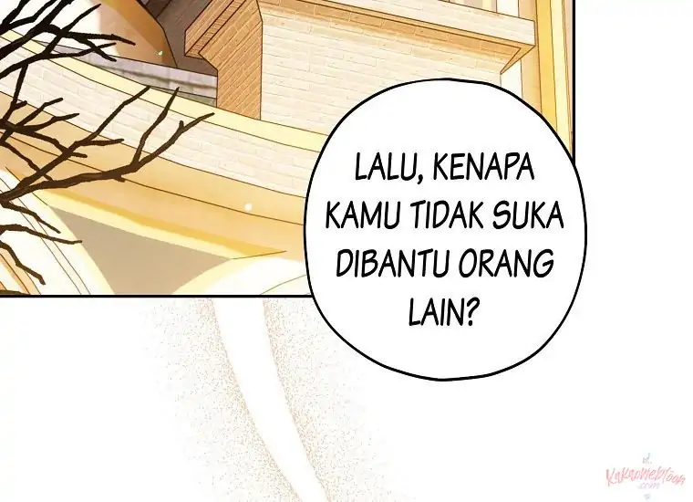 Baca Sigrid - Chapter 51 halaman 121