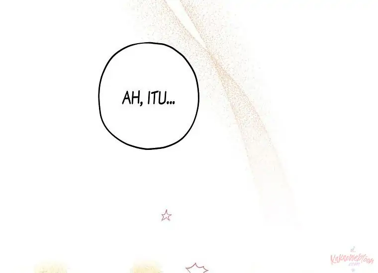 Baca Sigrid - Chapter 51 halaman 122