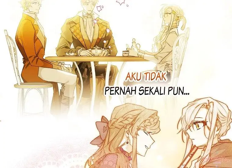 Baca Sigrid - Chapter 51 halaman 123