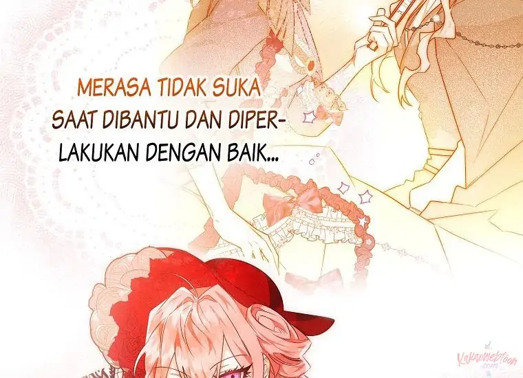 Baca Sigrid - Chapter 51 halaman 124