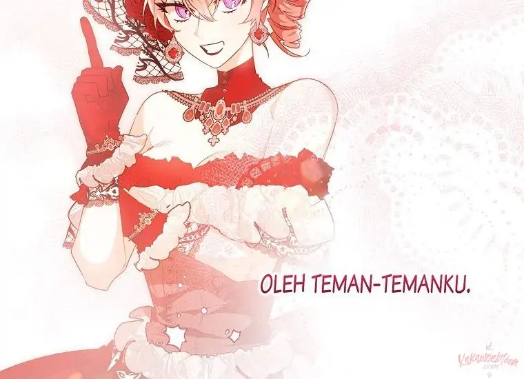 Baca Sigrid - Chapter 51 halaman 125