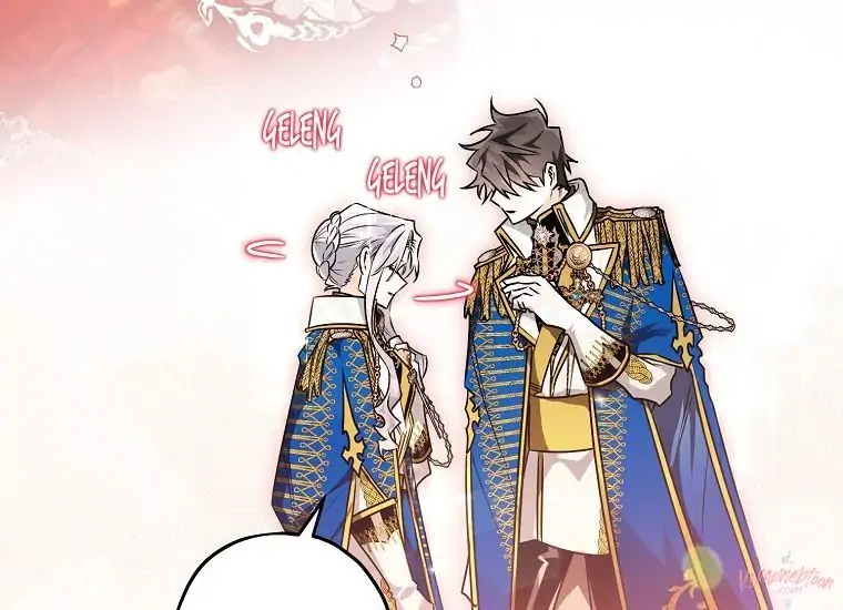 Baca Sigrid - Chapter 51 halaman 126