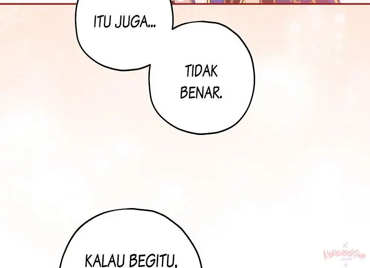 Baca Sigrid - Chapter 51 halaman 127