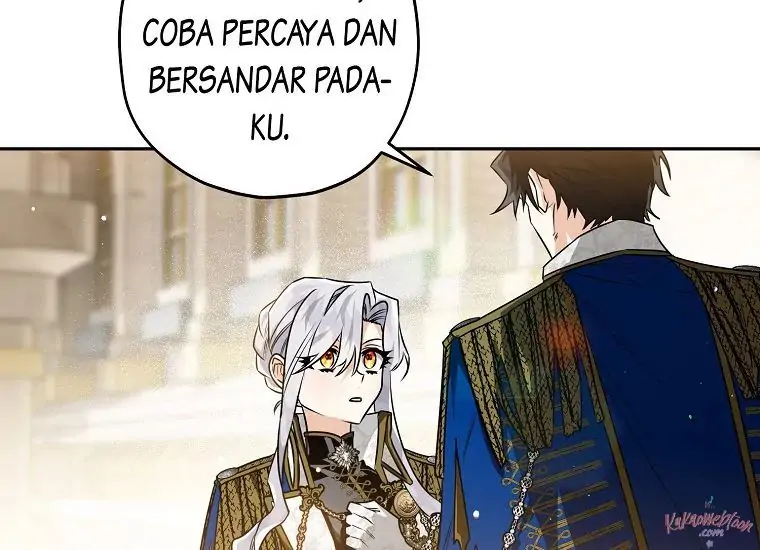 Baca Sigrid - Chapter 51 halaman 128