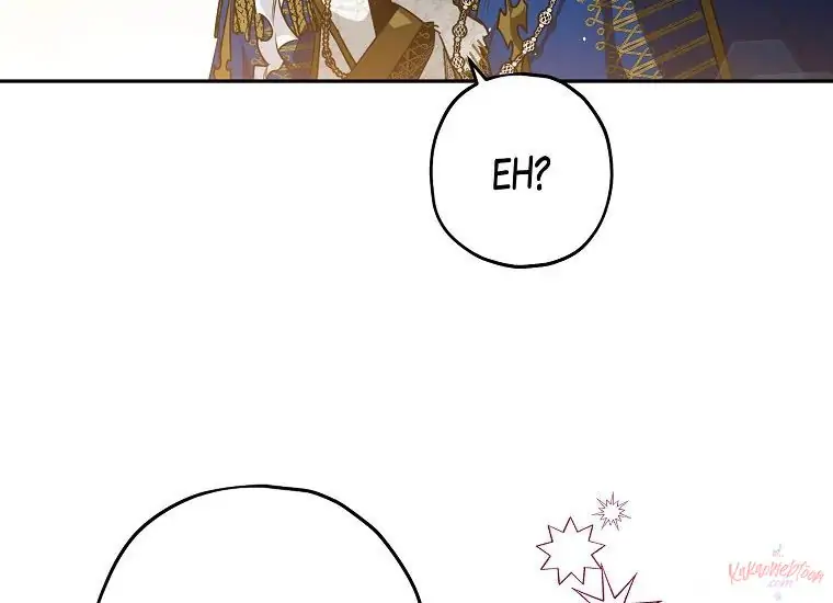 Baca Sigrid - Chapter 51 halaman 129