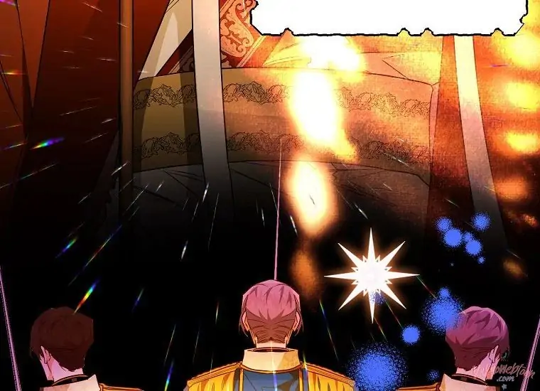 Baca Sigrid - Chapter 51 halaman 13
