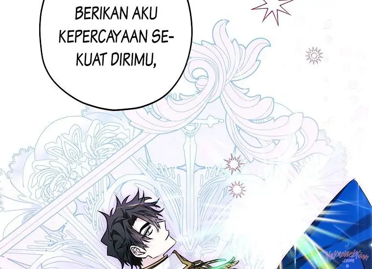 Baca Sigrid - Chapter 51 halaman 130