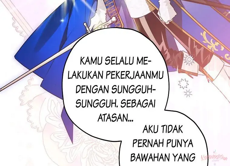 Baca Sigrid - Chapter 51 halaman 132