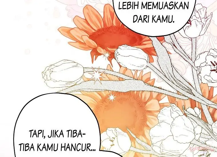Baca Sigrid - Chapter 51 halaman 133