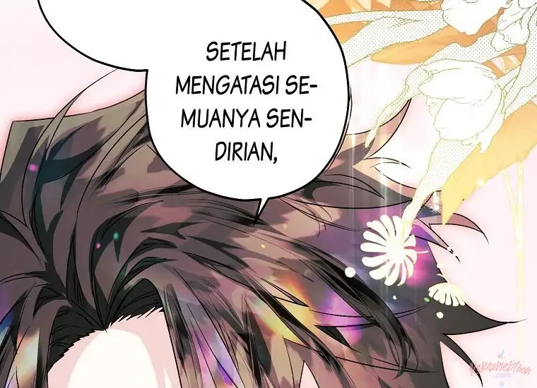 Baca Sigrid - Chapter 51 halaman 134