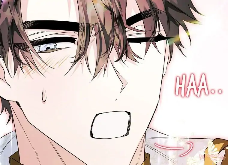 Baca Sigrid - Chapter 51 halaman 135