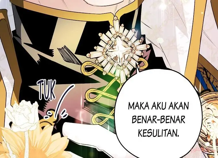 Baca Sigrid - Chapter 51 halaman 136