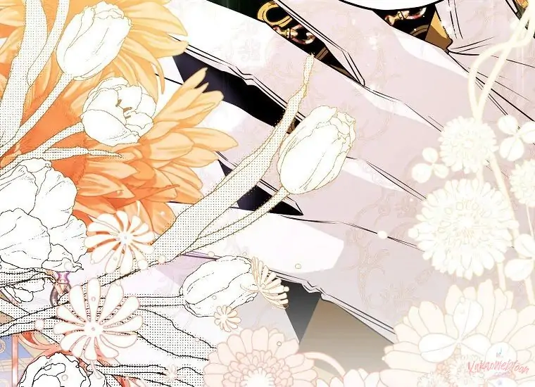 Baca Sigrid - Chapter 51 halaman 137