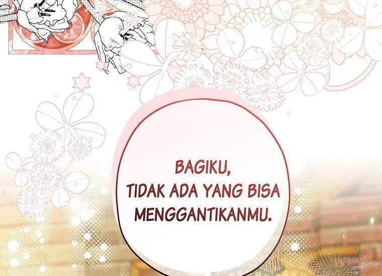 Baca Sigrid - Chapter 51 halaman 138