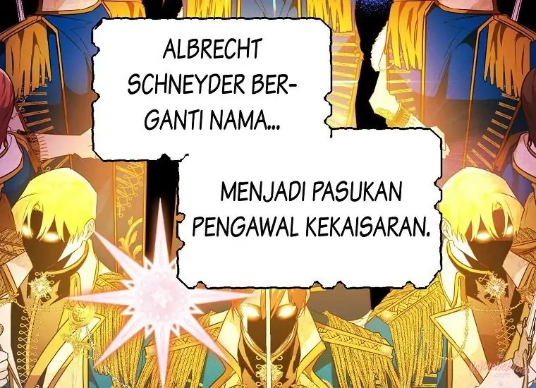 Baca Sigrid - Chapter 51 halaman 14