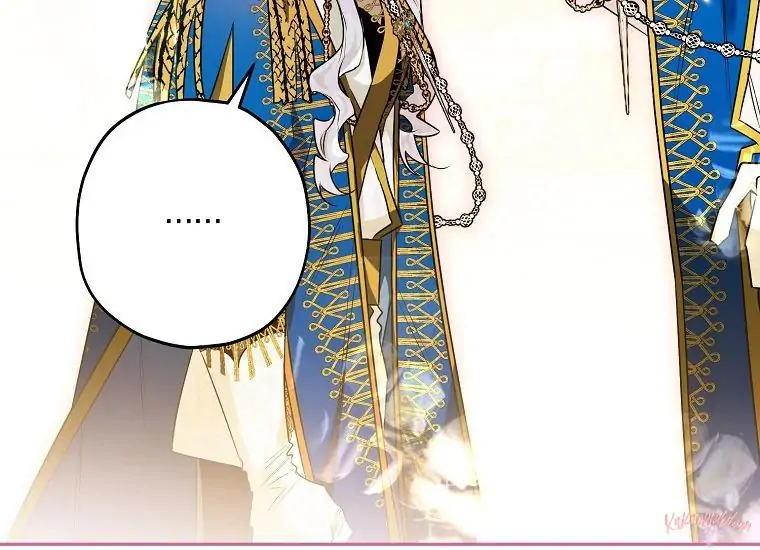 Baca Sigrid - Chapter 51 halaman 140