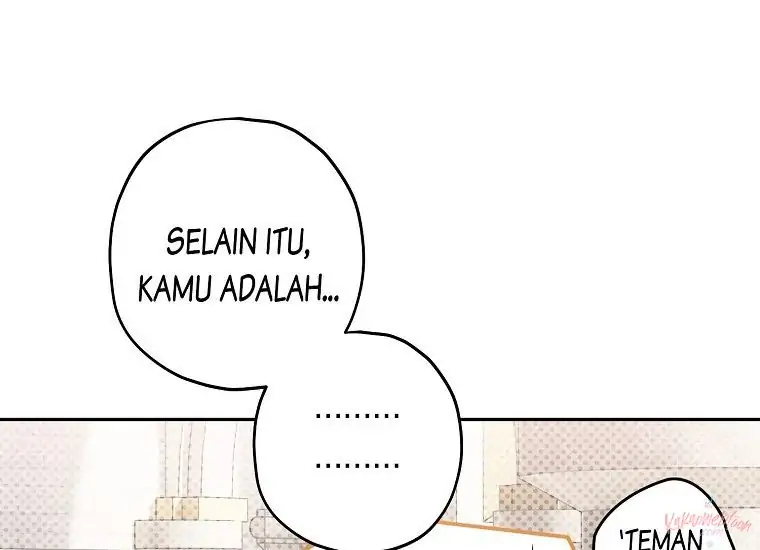 Baca Sigrid - Chapter 51 halaman 141