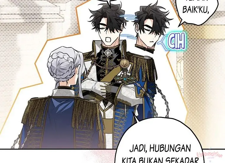 Baca Sigrid - Chapter 51 halaman 142