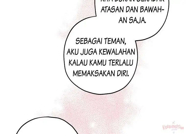 Baca Sigrid - Chapter 51 halaman 143