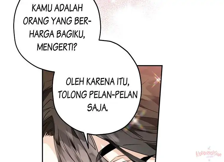 Baca Sigrid - Chapter 51 halaman 144