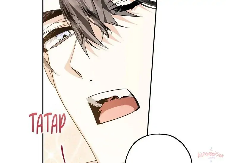 Baca Sigrid - Chapter 51 halaman 145
