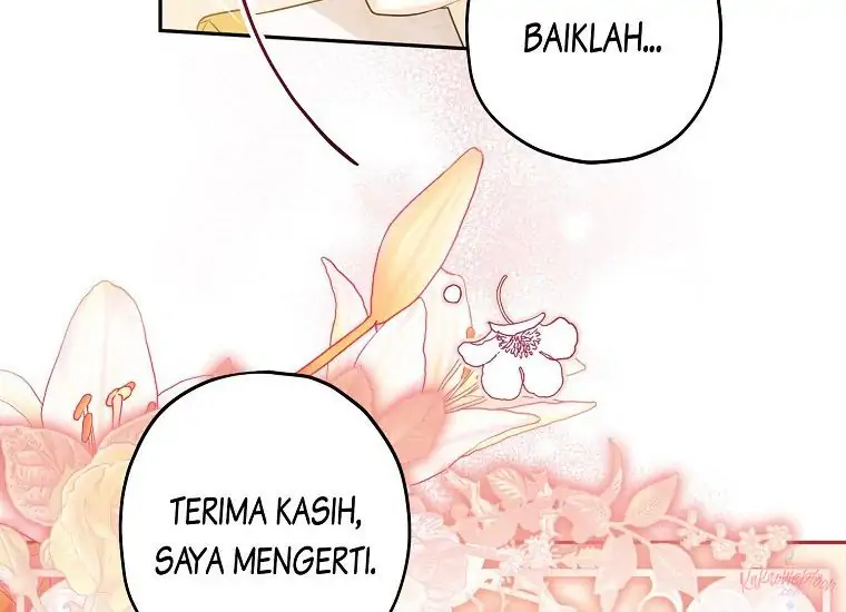 Baca Sigrid - Chapter 51 halaman 146