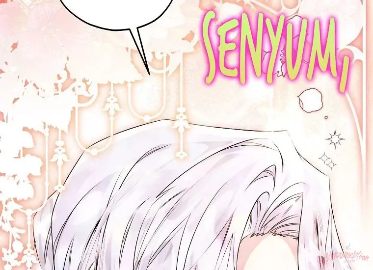 Baca Sigrid - Chapter 51 halaman 147