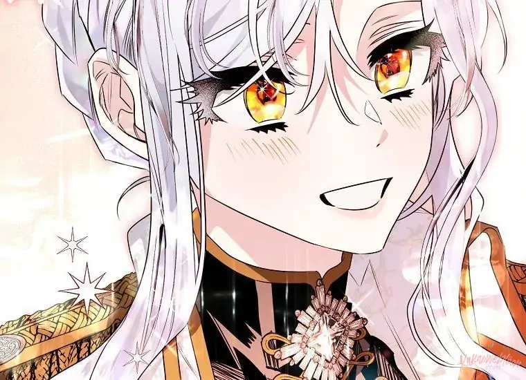 Baca Sigrid - Chapter 51 halaman 148