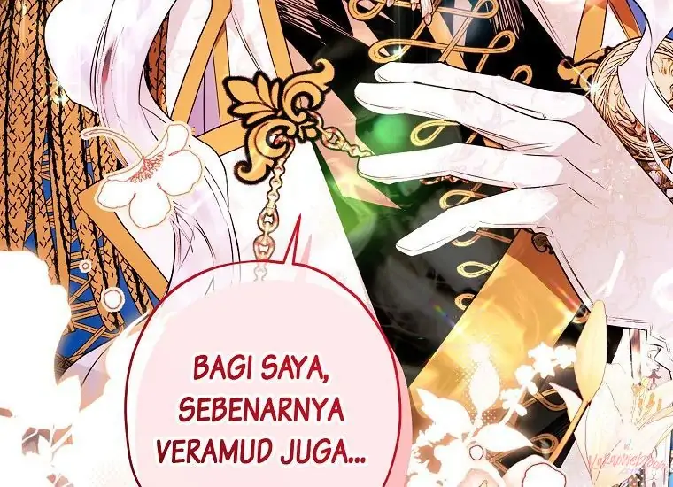 Baca Sigrid - Chapter 51 halaman 149
