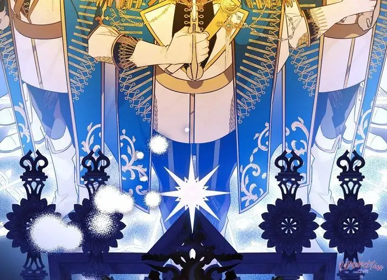 Baca Sigrid - Chapter 51 halaman 15