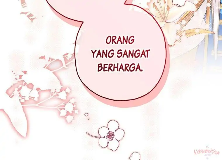 Baca Sigrid - Chapter 51 halaman 150