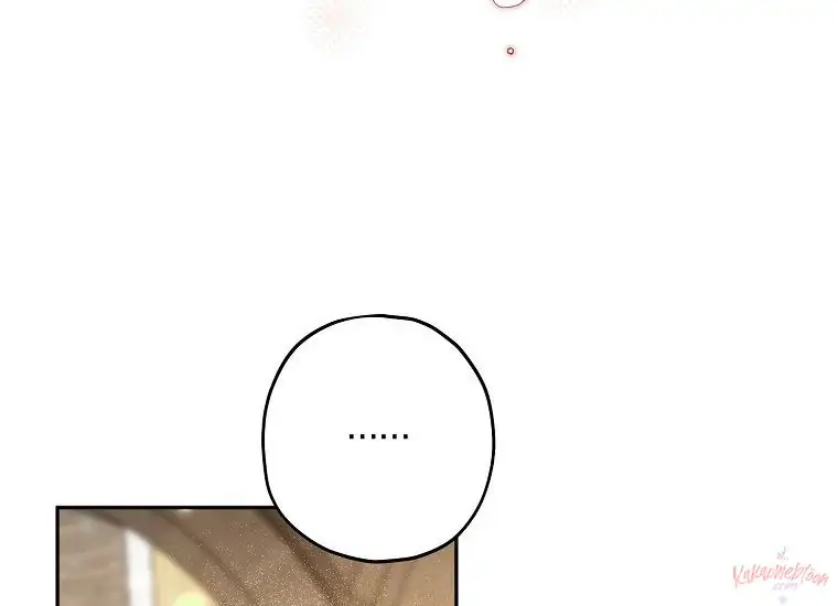 Baca Sigrid - Chapter 51 halaman 151