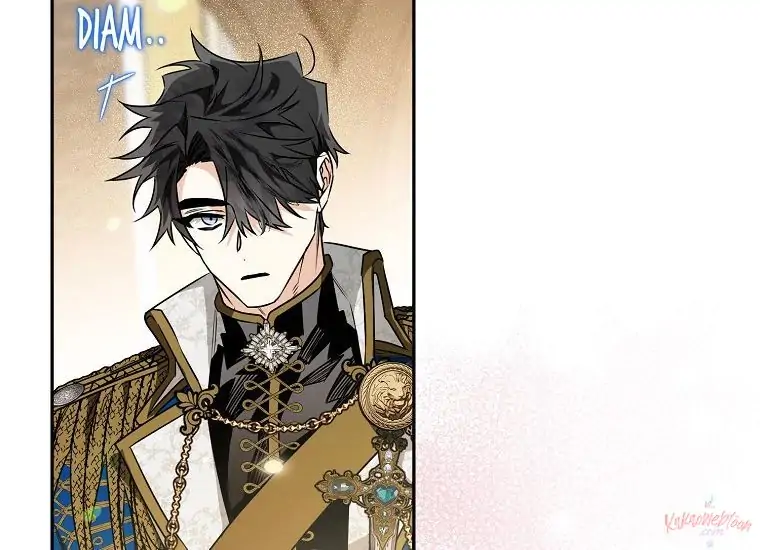 Baca Sigrid - Chapter 51 halaman 152