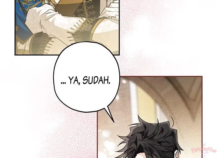 Baca Sigrid - Chapter 51 halaman 153
