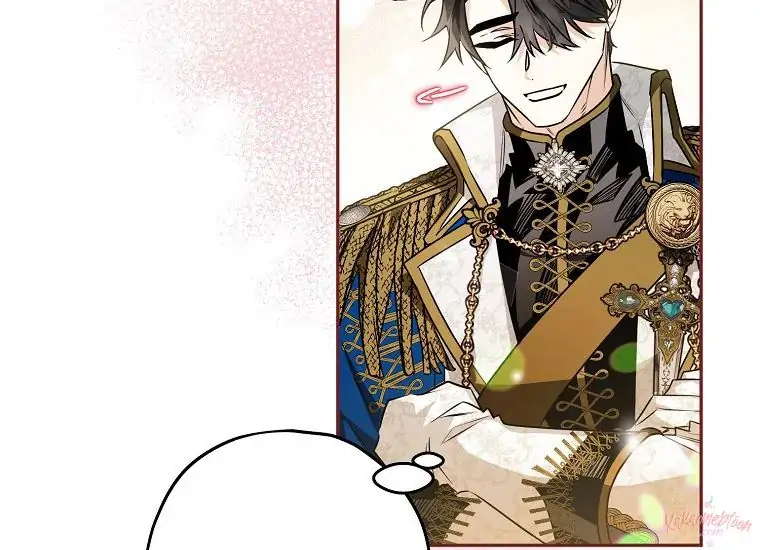 Baca Sigrid - Chapter 51 halaman 154