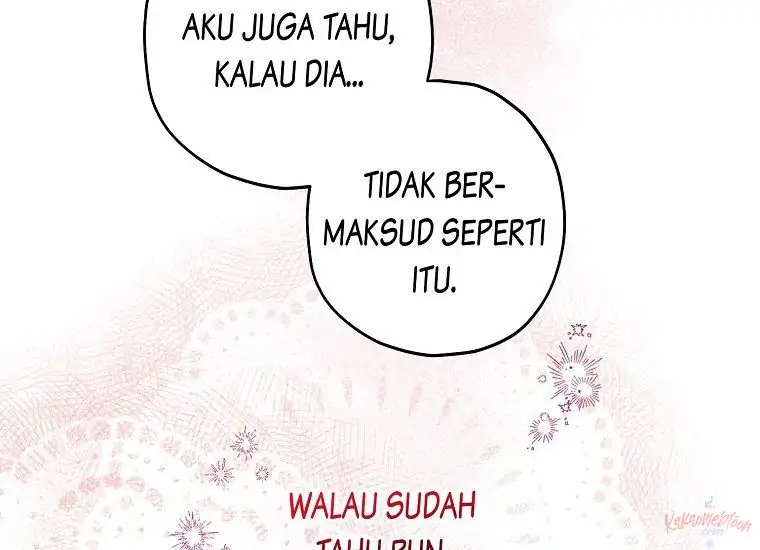 Baca Sigrid - Chapter 51 halaman 155