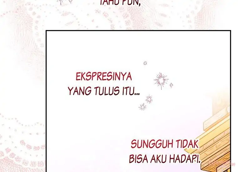 Baca Sigrid - Chapter 51 halaman 156