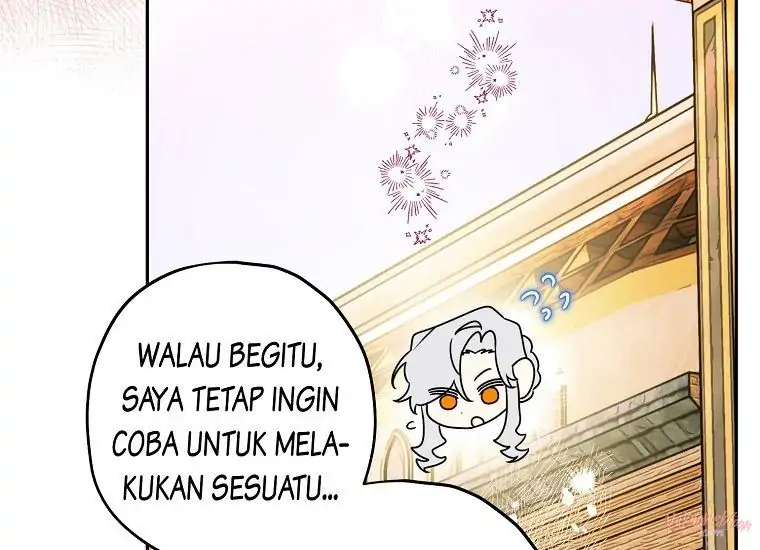 Baca Sigrid - Chapter 51 halaman 157
