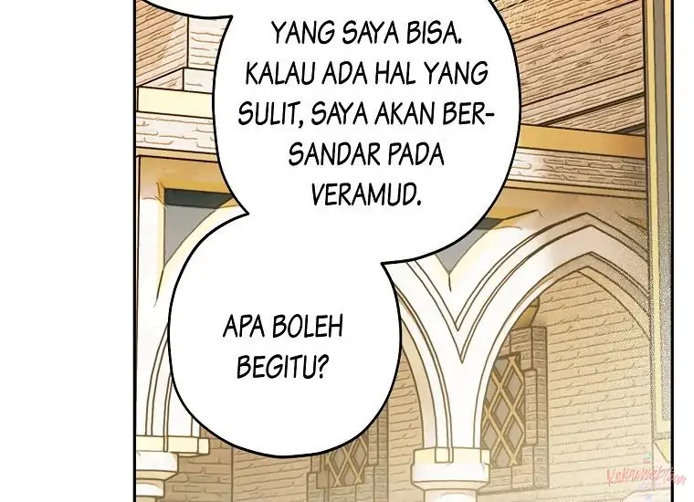 Baca Sigrid - Chapter 51 halaman 158