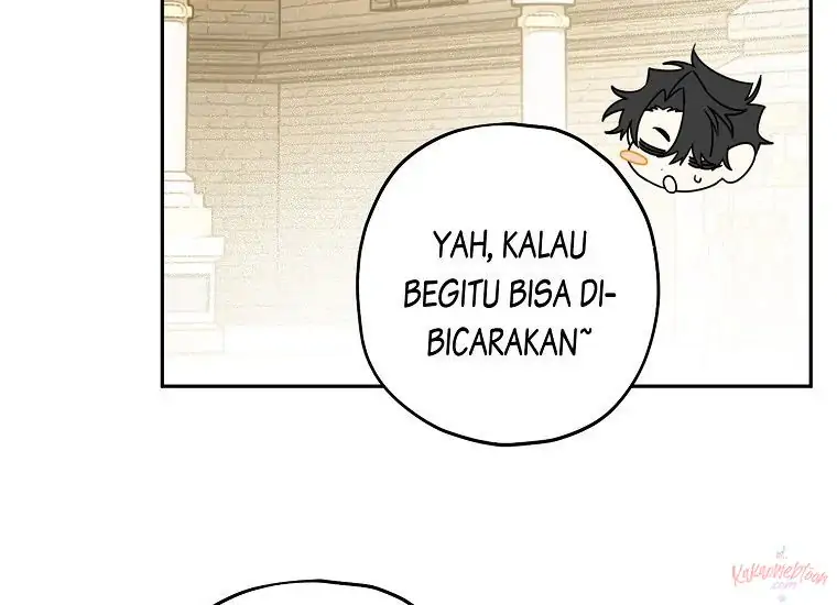 Baca Sigrid - Chapter 51 halaman 159