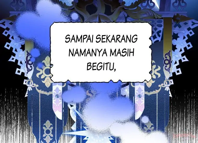 Baca Sigrid - Chapter 51 halaman 16