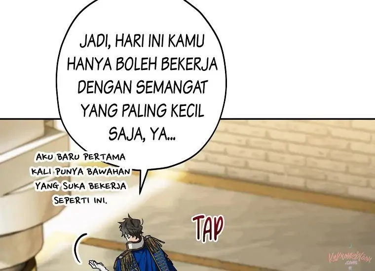 Baca Sigrid - Chapter 51 halaman 160